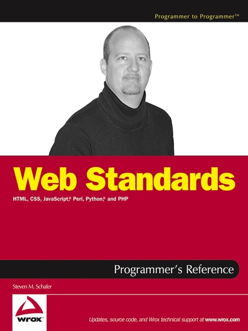Click image to view full cover